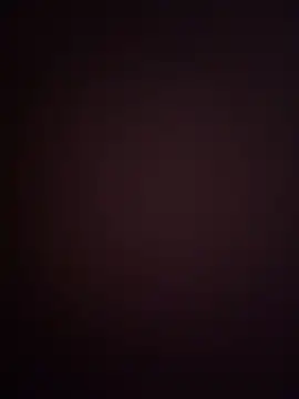 kira ec online show from 05/16/26, 06:40
