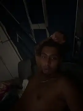 Kingsex101 online show from 04/16/26, 08:20