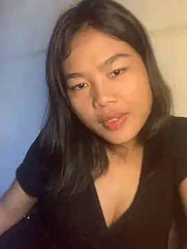 Haniichan online show from 04/20/26, 02:36