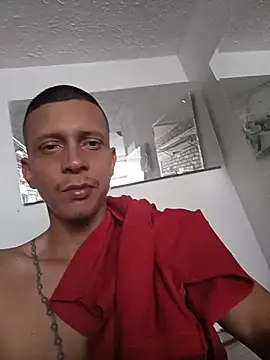 sammyjjjhhg online show from 06/11/26, 05:54