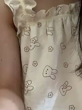 Summ vn online show from 06/13/26, 03:37