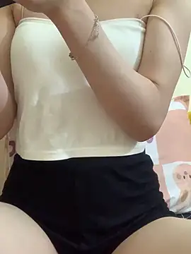 Summ vn online show from 06/02/26, 08:58