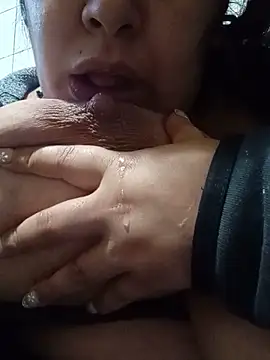 melones3 online show from 05/14/26, 06:49