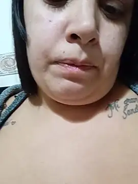 melones3 online show from 05/09/26, 05:44