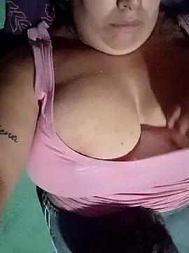 melones3 online show from 05/05/26, 10:24