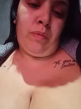 melones3 online show from 05/28/26, 06:03