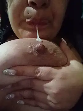 melones3 online show from 05/14/26, 06:10