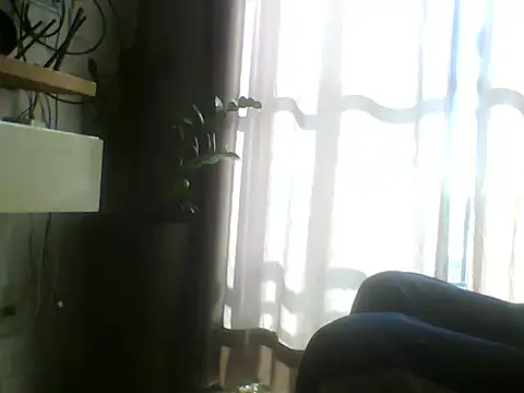 Snapshot of FernandaMartynelyh chatting on 07/21/26, 12:50 FernandaMartynelyh online show from 07/21/26, 12:50