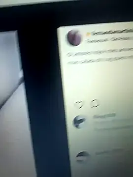 Snapshot of FernandaMartynelyh chatting on 05/19/26, 12:12 FernandaMartynelyh online show from 05/19/26, 12:12