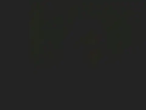 Snapshot of FernandaMartynelyh chatting on 04/21/26, 11:55 FernandaMartynelyh online show from 04/21/26, 11:55