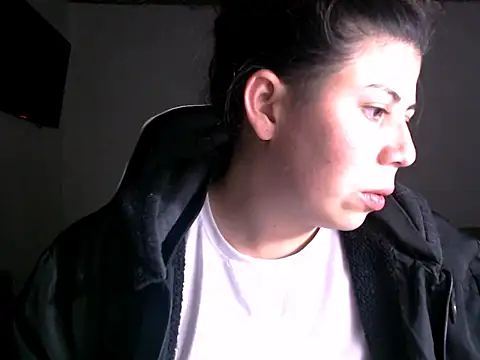 katiaerotic online show from 04/19/26, 01:50