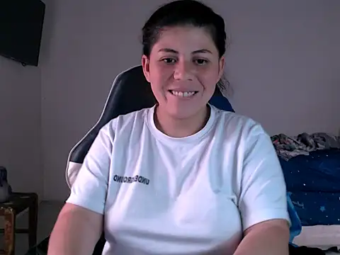 katiaerotic online show from 04/19/26, 01:56