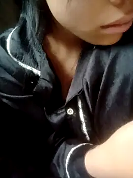 lelenana online show from 04/18/26, 02:58