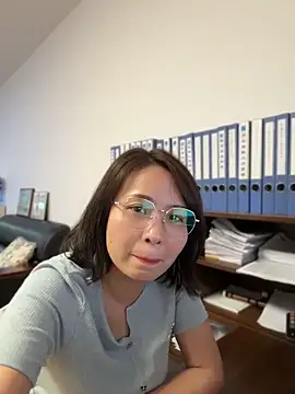 lisha521 online show from 06/22/26, 01:44