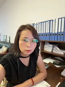 lisha521 online show from 06/26/26, 12:49