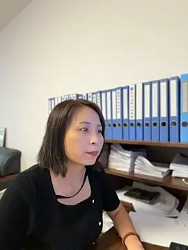 lisha521 online show from 06/25/26, 01:03