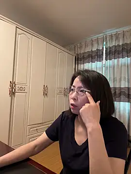 lisha521 online show from 06/02/26, 01:16