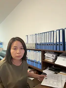 lisha521 online show from 07/15/26, 07:15