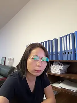 lisha521 online show from 06/12/26, 01:36