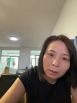 lisha521 online show from 06/16/26, 01:05