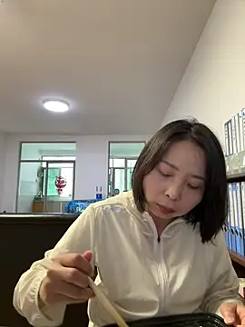 lisha521 online show from 05/28/26, 04:31