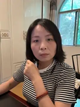lisha521 online show from 05/29/26, 02:17