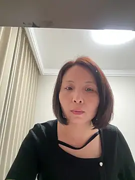 lisha521 online show from 06/07/26, 05:56
