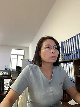 lisha521 online show from 06/11/26, 02:11