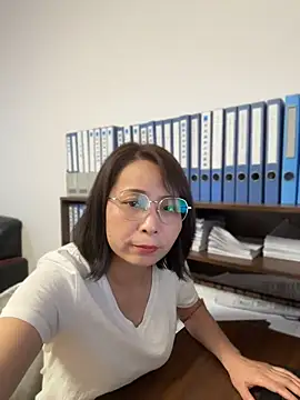 lisha521 online show from 06/24/26, 01:15