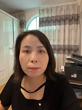 lisha521 online show from 06/25/26, 06:18