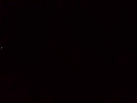 Marron hot1 online show from 04/30/26, 01:23