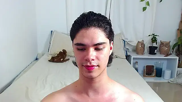 Snapshot of Rosseta_cute1 chatting on 06/30/26, 11:49 Rosseta cute1 online show from 06/30/26, 11:49