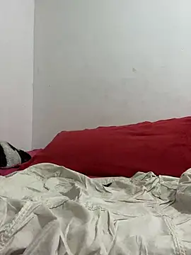 CarlaSpenser online show from 06/06/26, 03:12