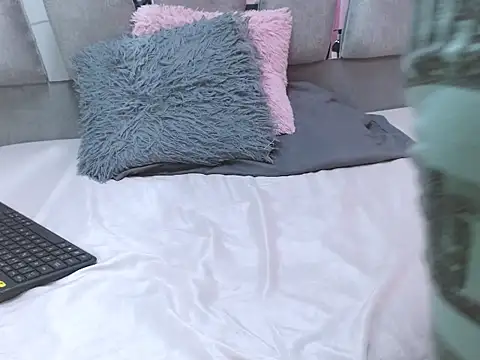 CarlaSpenser online show from 05/10/26, 03:58