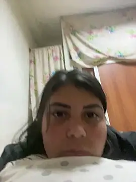 CubanaCuba online show from 04/22/26, 11:44