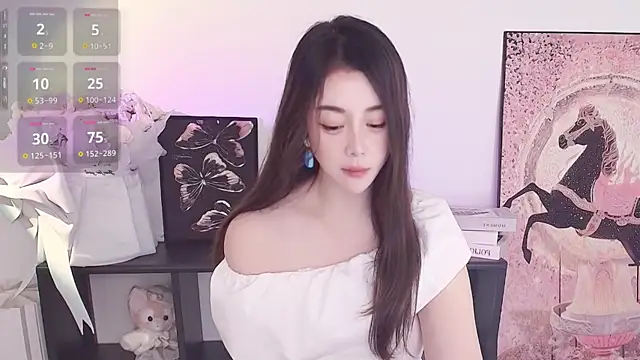 Moon-66 online show from 05/03/26, 03:55
