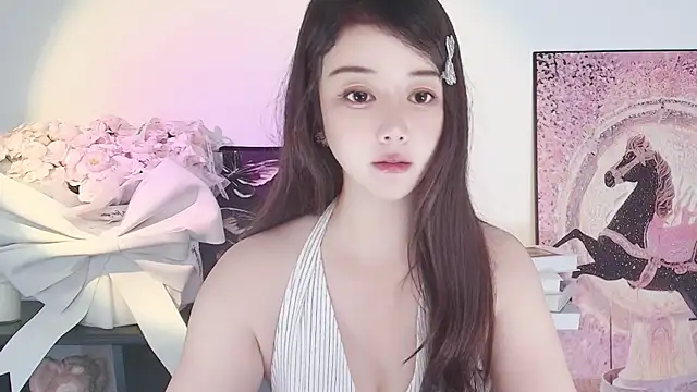 Moon-66 online show from 04/19/26, 04:35