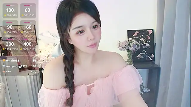 Moon-66 online show from 05/31/26, 06:02