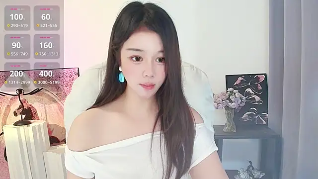 Moon-66 online show from 05/31/26, 05:57
