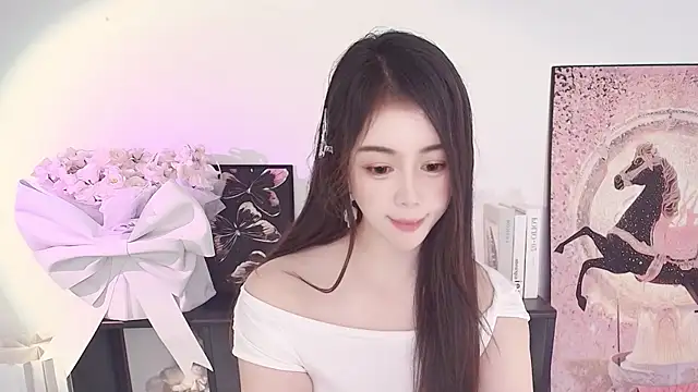 Moon-66 online show from 05/06/26, 02:26