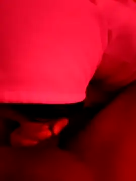 TannishTendency online show from 04/19/26, 09:06