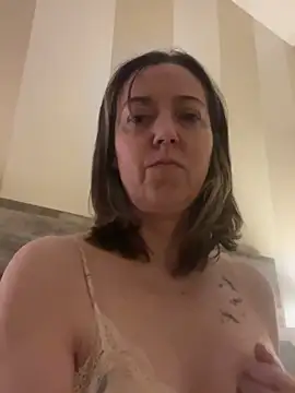 morganosu454 online show from 04/16/26, 03:07