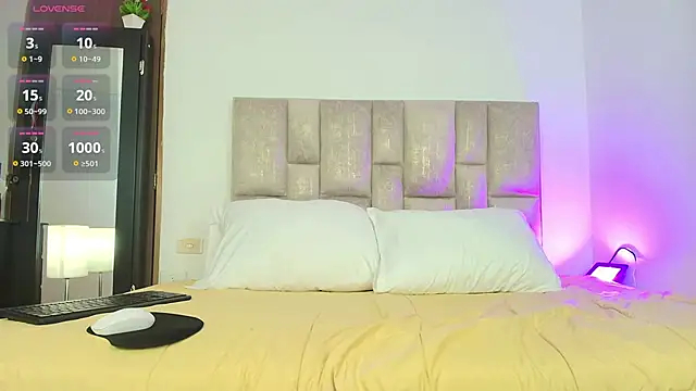hott mature online show from 05/23/26, 11:42