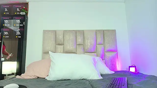 hott mature online show from 05/21/26, 11:51