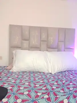 hott mature online show from 05/20/26, 11:40