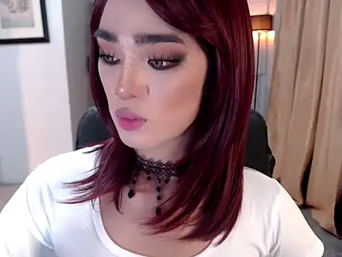 lavandermilk online show from 04/22/26, 03:52