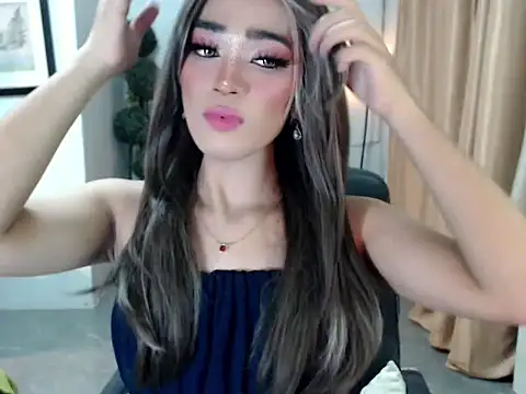 lavandermilk online show from 06/20/26, 02:00