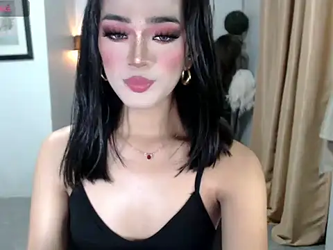lavandermilk online show from 07/21/26, 07:48