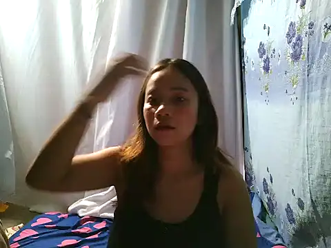 Asian fantasy05 online show from 05/26/26, 07:28