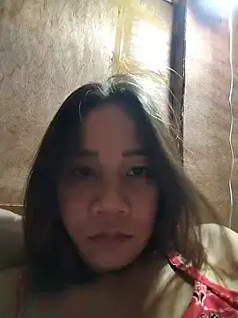 Asian fantasy05 online show from 05/28/26, 03:18